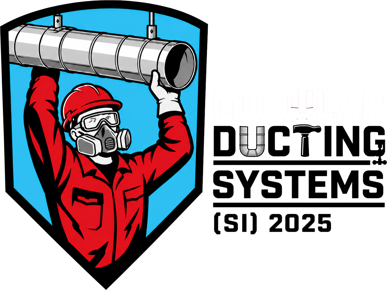 Modular Ducting System